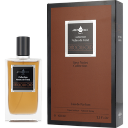Affinessence Patchouli Oud