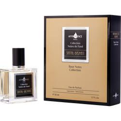 Affinessence Santal Basmati