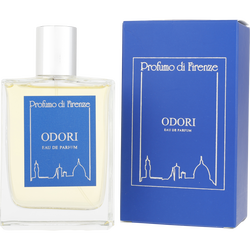 Profumo Di Firenze Odori