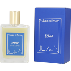 Profumo Di Firenze Spigo