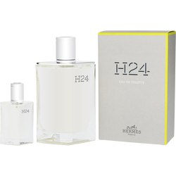 Hermes H24