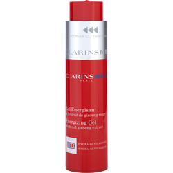 Clarins