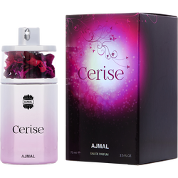 Ajmal Cerise