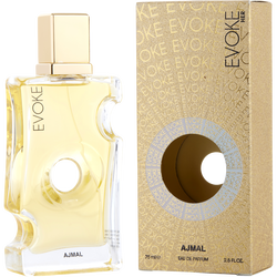 Ajmal Evoke