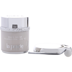 La Prairie