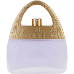 Sui Dreams In Purple