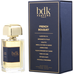 Bdk French Bouquet