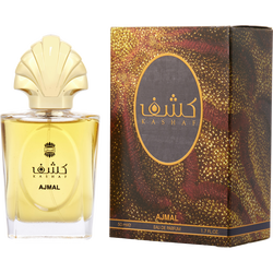 Ajmal Kashaf