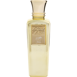 Blend Oud Hour