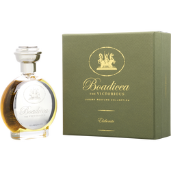 Boadicea The Victorious Elaborate