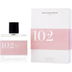 Bon Parfumeur 102