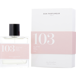 Bon Parfumeur 103