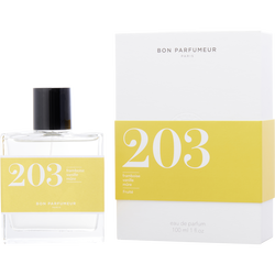 Bon Parfumeur 203