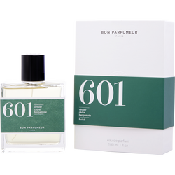 Bon Parfumeur 601
