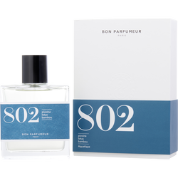 Bon Parfumeur 802