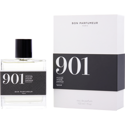 Bon Parfumeur 901