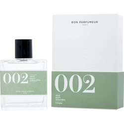 Bon Parfumeur 002 Cologne Intense