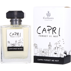 Carthusia Capri Forget Me Not