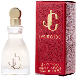 Jimmy Choo I Want Choo