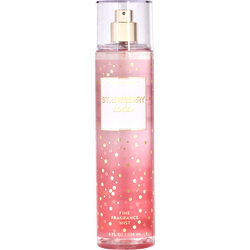 Bath & Body Works