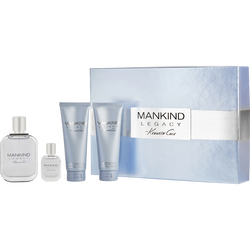 Kenneth Cole Mankind Legacy