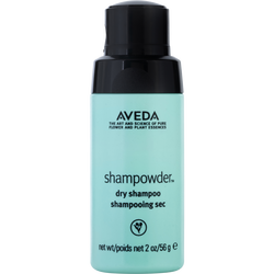 Aveda