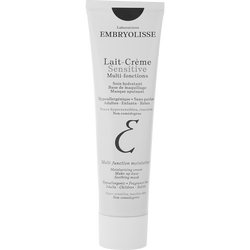 Embryolisse
