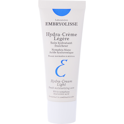 Embryolisse