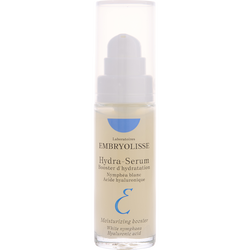 Embryolisse