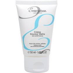 Embryolisse