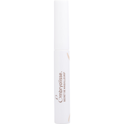 Embryolisse