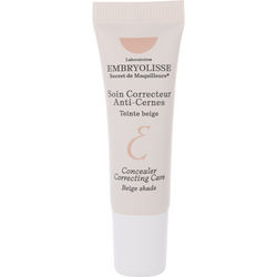 Embryolisse