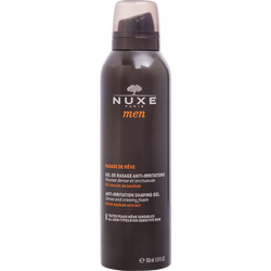Nuxe