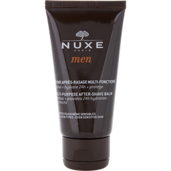 Nuxe