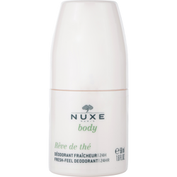 Nuxe