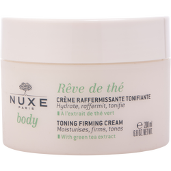 Nuxe