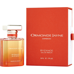 Ormonde Jayne Byzance