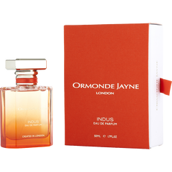 Ormonde Jayne Indus