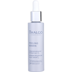 Thalgo
