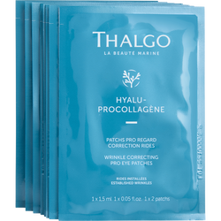 Thalgo