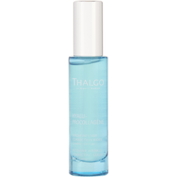 Thalgo