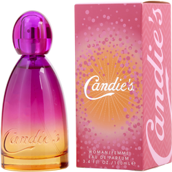 Candies
