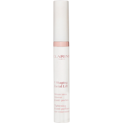 Clarins
