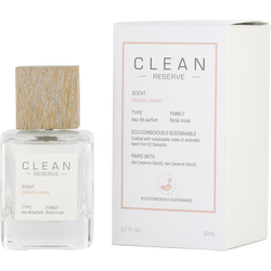 Clean Reserve Radiant Nectar