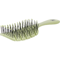 Wet Brush
