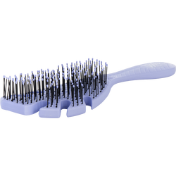 Wet Brush