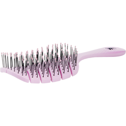 Wet Brush