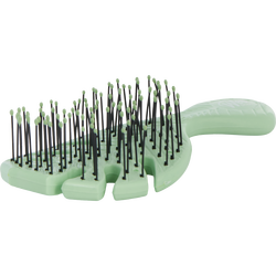 Wet Brush