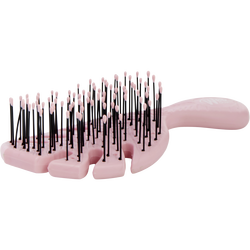 Wet Brush