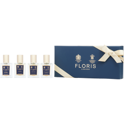 Floris Variety